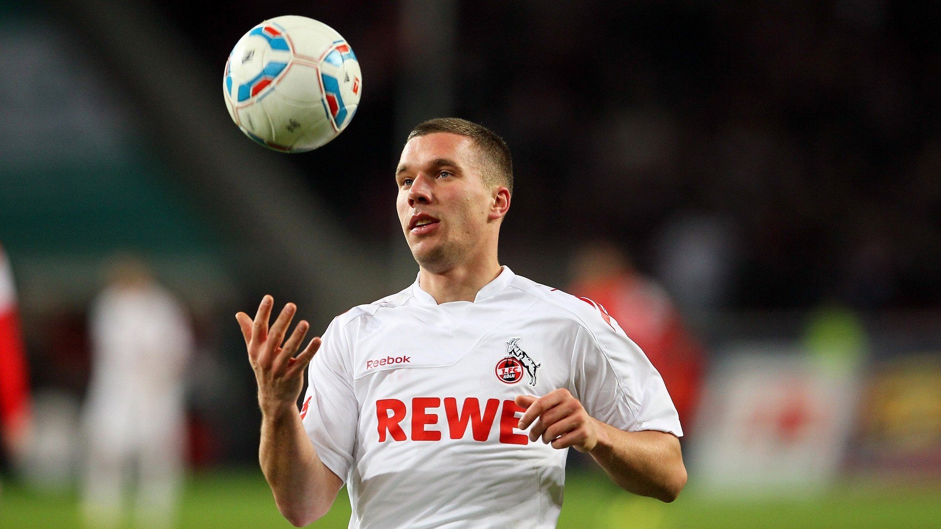 _青训营火热开展，培养未来职业选手_，职业青训队入门要求曝光