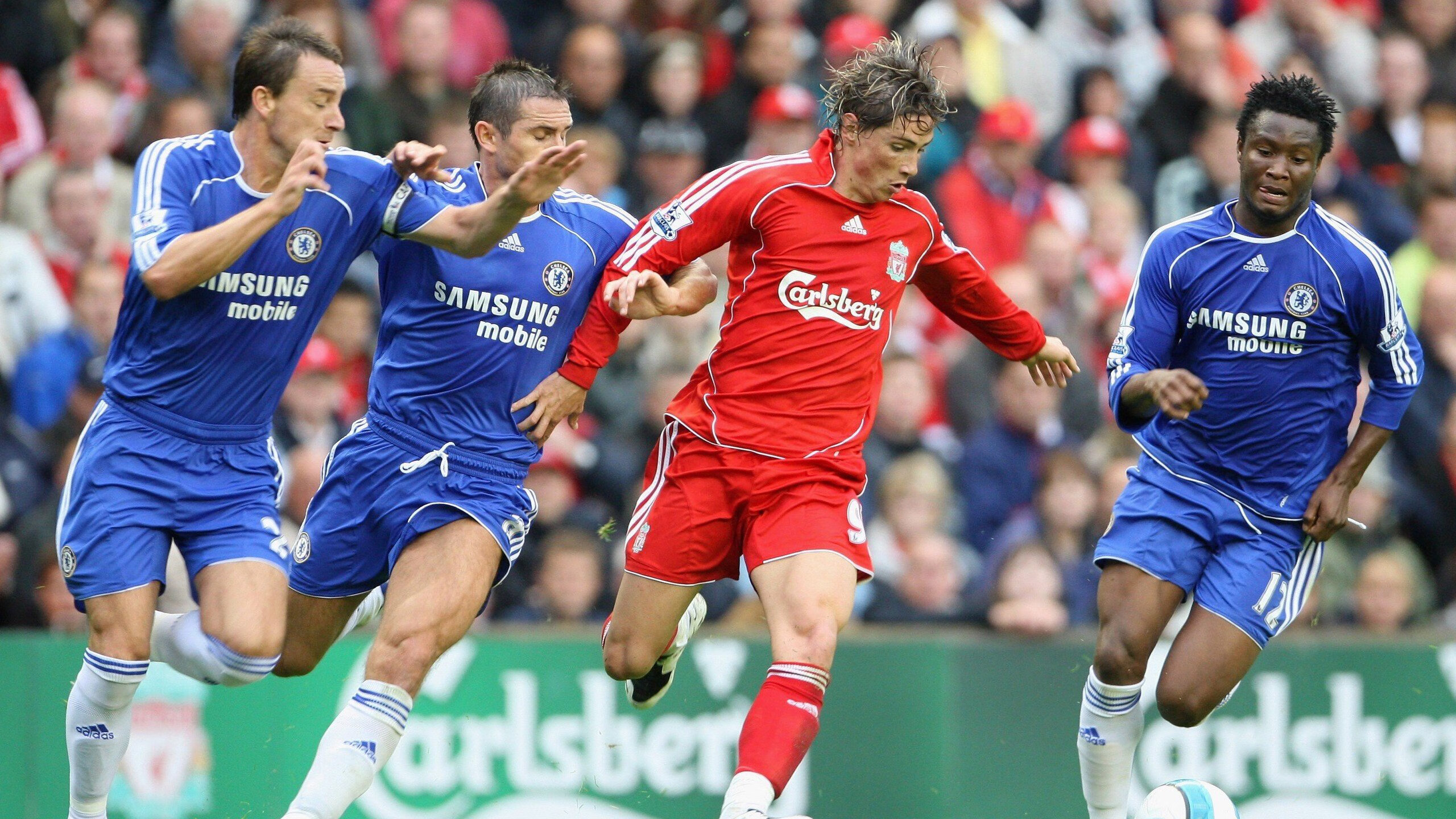 _马拉松式网球赛：长时间耐力大比拼_，马拉松wa