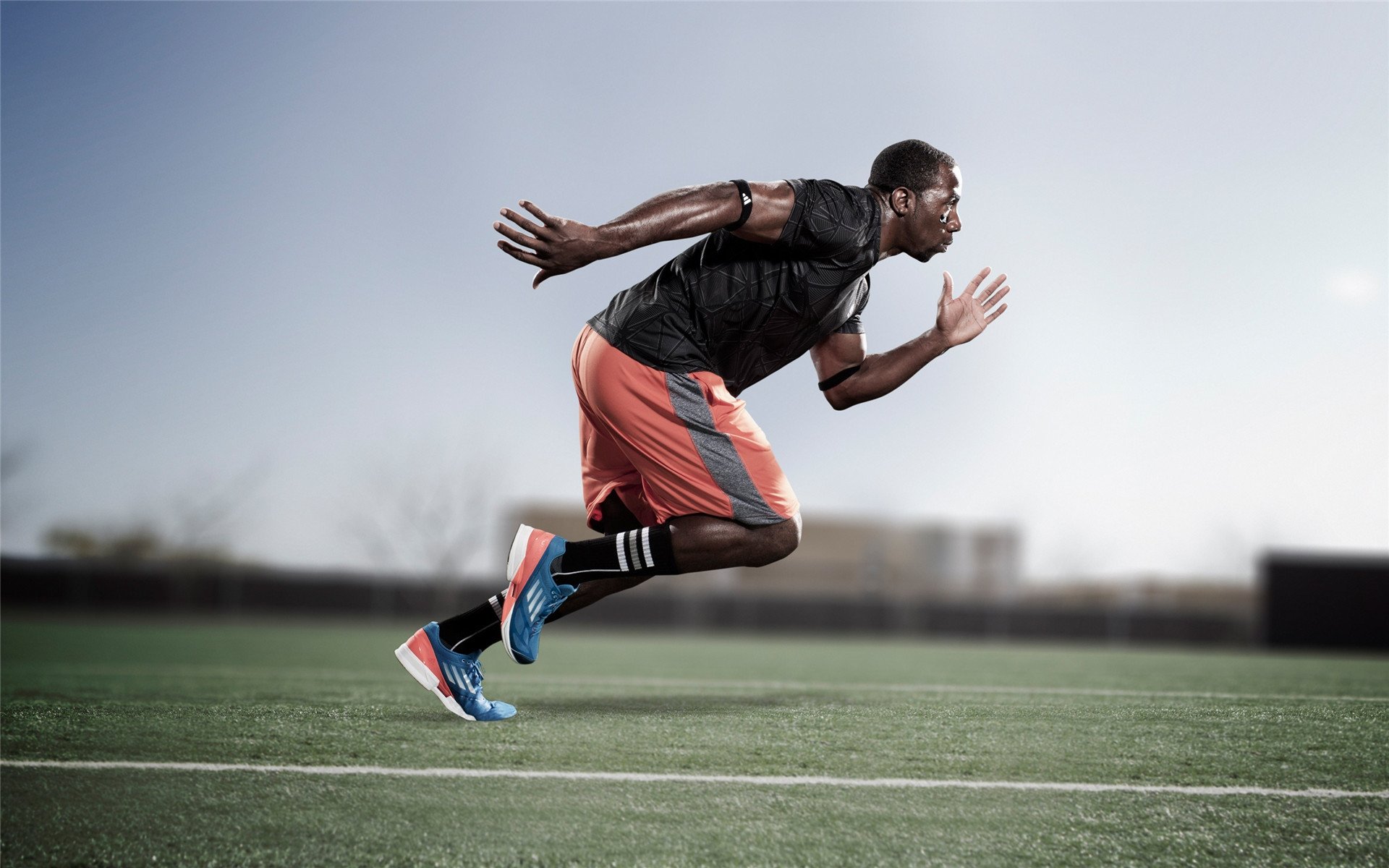 _魔术逆境中奋起，连胜势头明显_，魔术演示