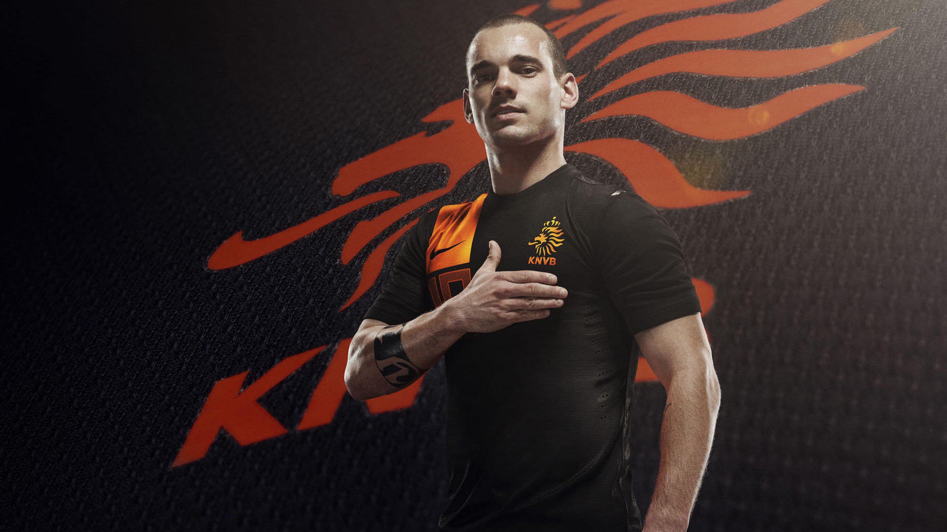 《Valorant》国际邀请赛与《CS_GO》Major的战术风格比较，valorant冠军赛