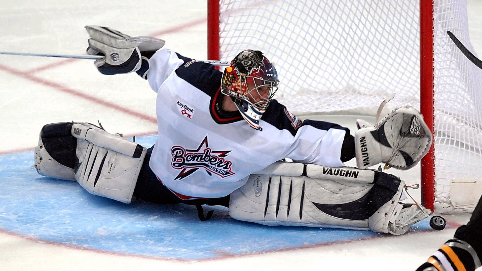 【悬念终揭晓】超级明星对决中的胜负关键时刻，超级大明星综艺