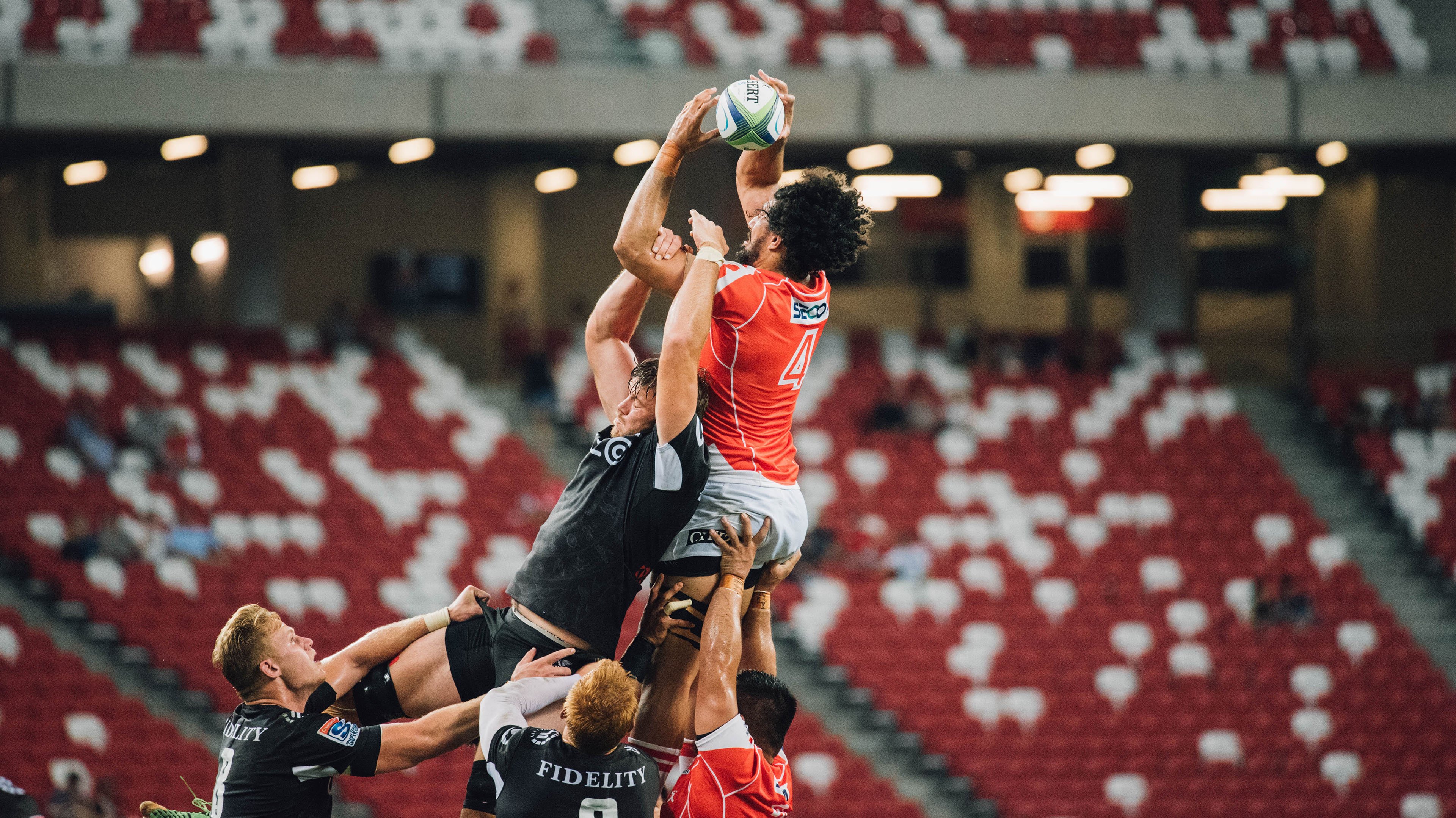 【规则讲解】棒球比赛中的三振、选球和盗垒详解，棒球三振必须连着三个好球么