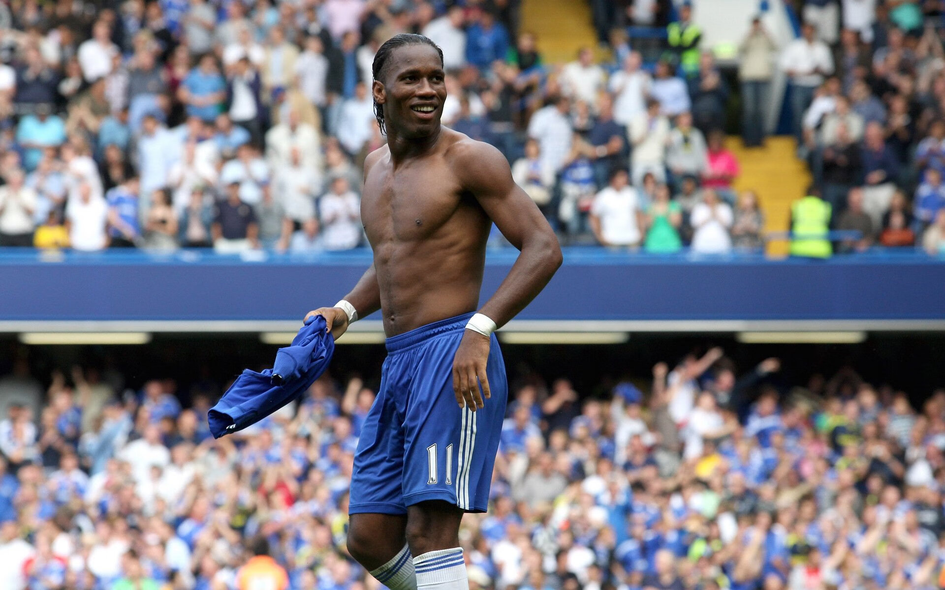 开云电竞账号入口-利物浦高位逼抢战术成效果，逆转热刺再现奇迹，利物浦2_2热刺