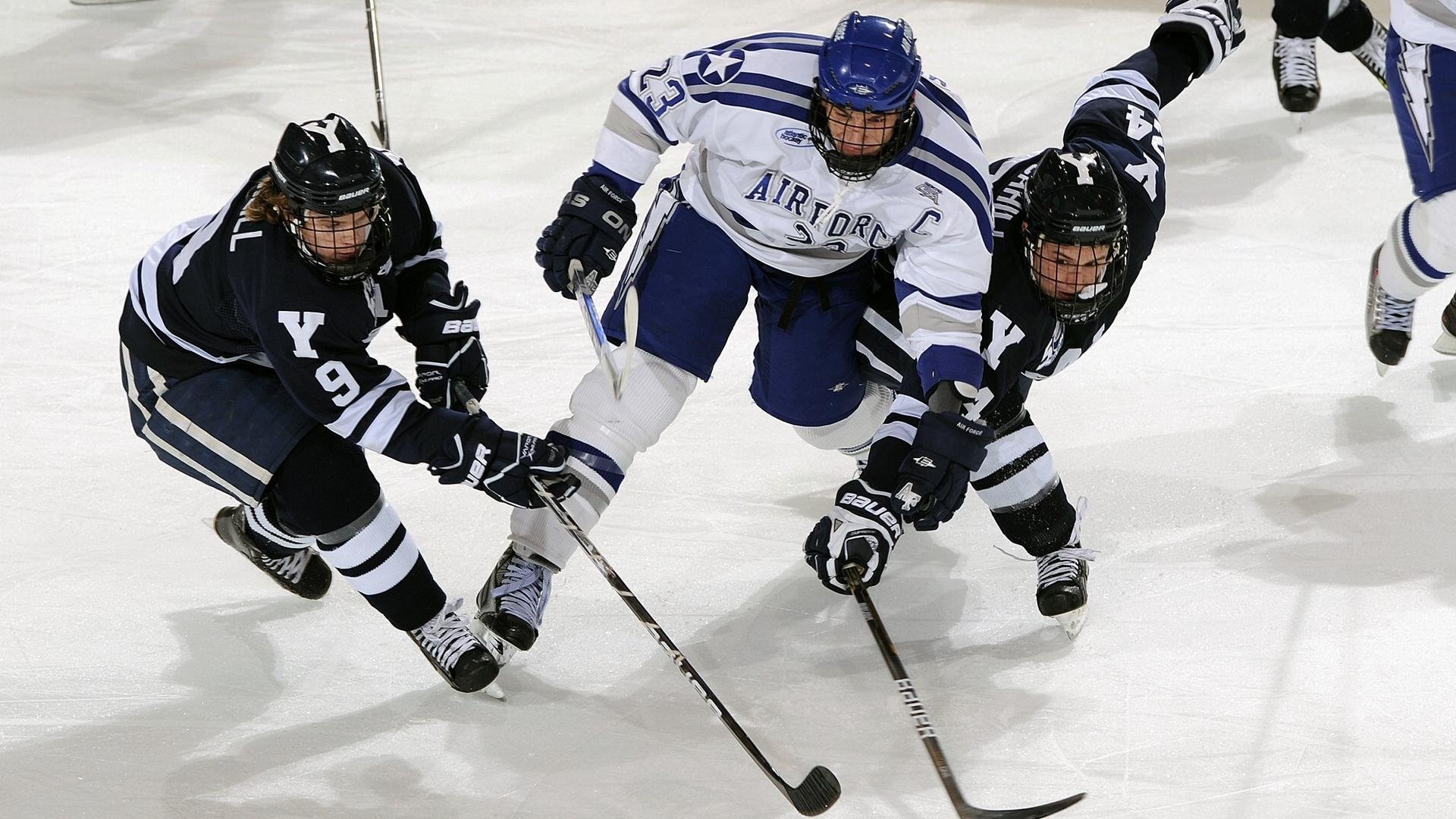 史上最精彩的“团队合作”绝技：“配合无缝”精彩纷呈！，团队合作配合语句