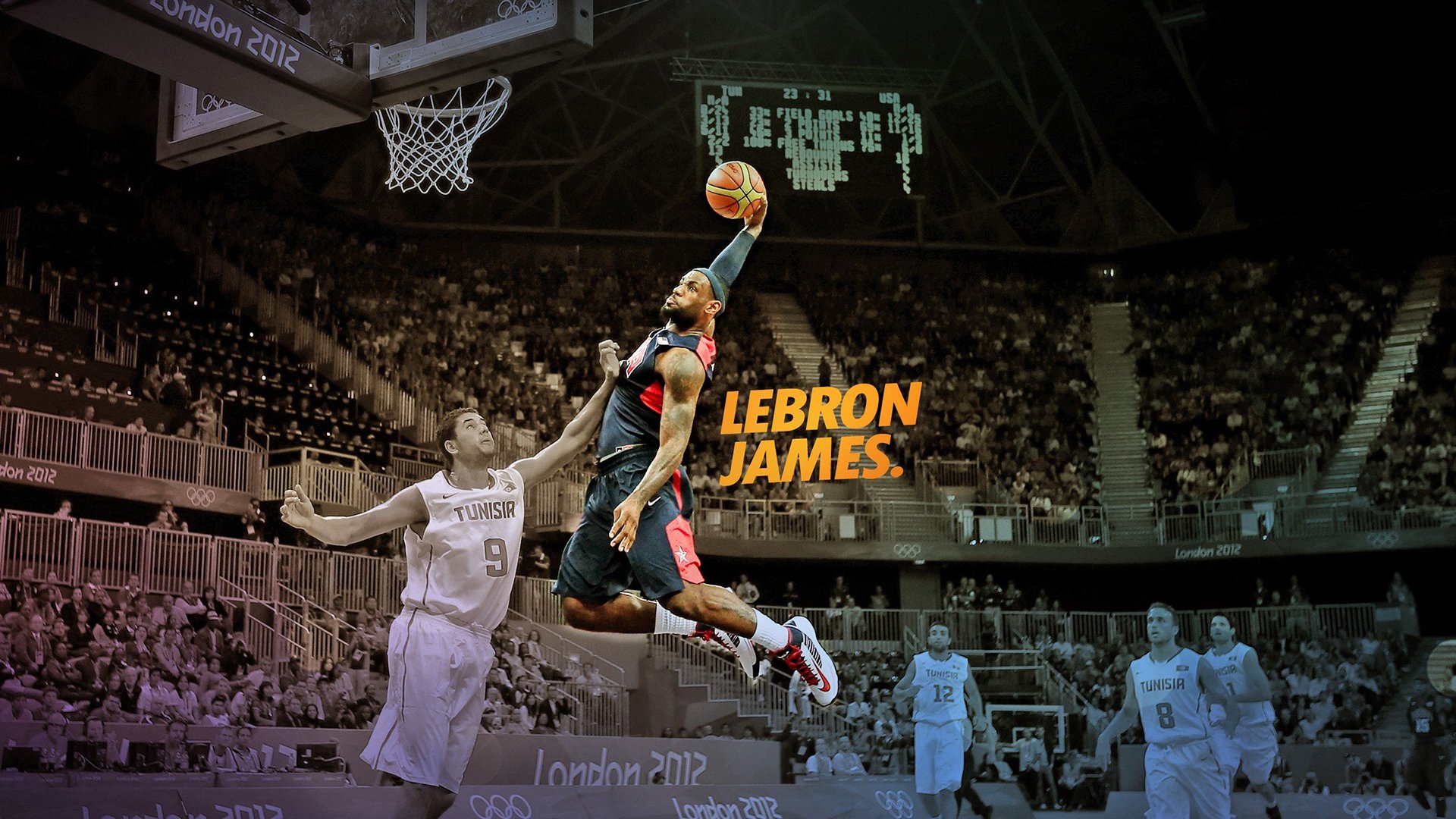 德甲精彩时刻，球迷热议战术变化，德甲官方解说