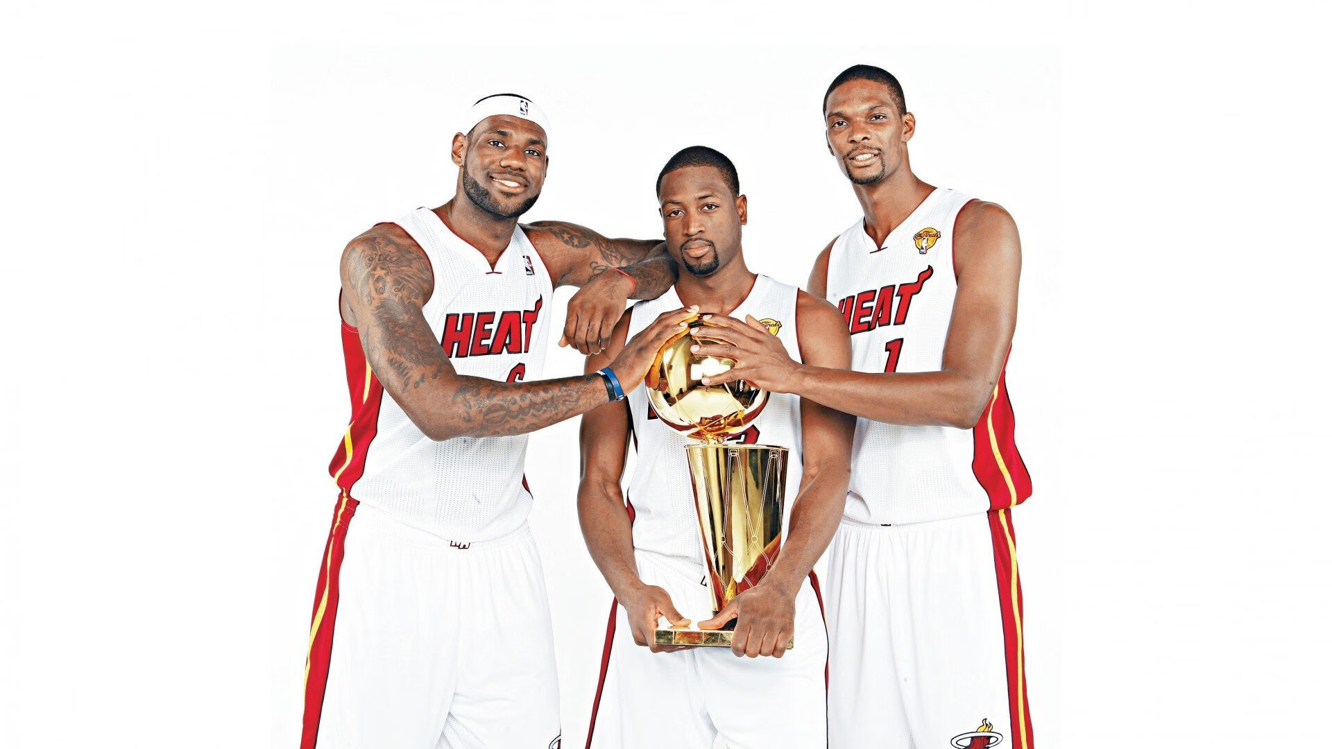 拜仁青年新星多次头角崭露，未来无限可期，拜仁新帅