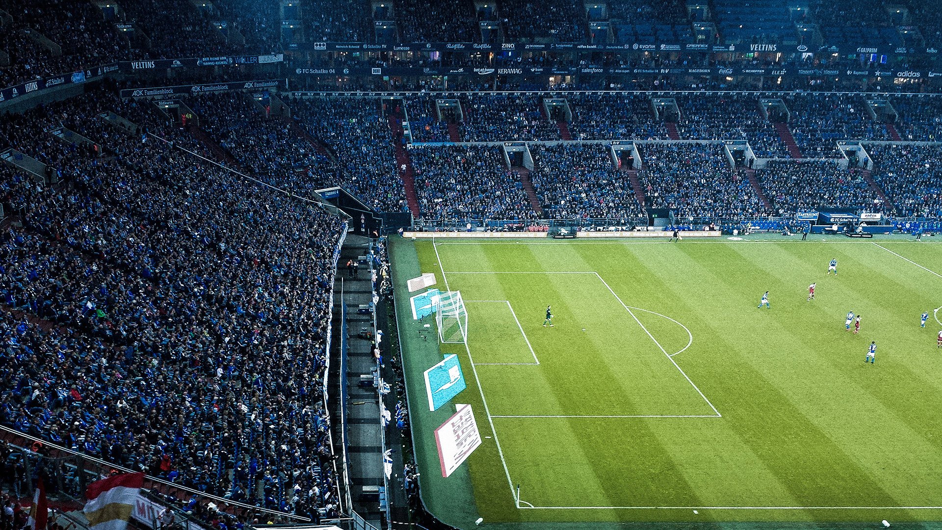 开云竞猜官网-新规则下的冠军争夺战，新规则下的冠军争夺战是什么