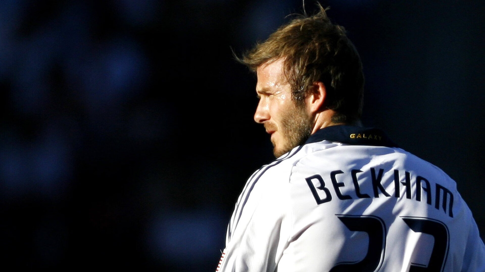 西班牙开启奥运征程，首战3-1大胜韩国，西班牙参加奥运会